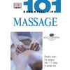 Promotional 101 Essential Tips - Massage with Logo