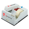 Promotional Office Assistant Desk Set with Logo