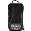 Promotional Golf Shoe Tote Bag with Logo