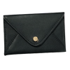 Promotional Snap Business Card Envelope with Logo