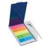 Promotional Letter Slitter with Tape Flags with Logo