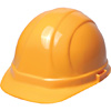 Promotional Hard Hat - CSA and ANSI Approved with Logo