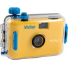 Promotional Trailworthy Underwater Camera with Logo