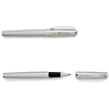Promotional Tolstoy Roller Ball Pen with Logo