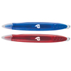 Promotional Pen w/ Magnetic Staple Remover with Logo