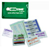 Promotional Sew&prime; N Aid Traveler ™ Kit with Logo