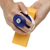Promotional Palm Grate-it ™ Grater with Logo