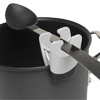 Promotional Spoon Hold-it ™ with Logo