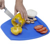 Promotional Cut-It Board ™ with Logo