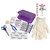 Pet Care Kit
