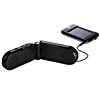 Promotional Mini Foldable Speaker by Sourcery with Logo