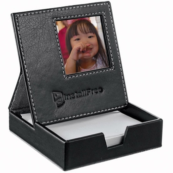 alicia klein wallet