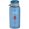 Promotional BPA-Free Water Bottle by Stanley&prime;s Aladdin ® - 24 oz. with Logo