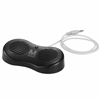 Promotional SoundMax Travel Speaker with Logo