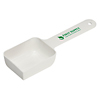 Promotional Biodegradable Plastic Mini Scoop with Logo