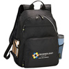 Promotional Tempo 100% Recycled PET Backpack with Logo