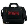 Eco 100% Recycled Deluxe Compu-Case by Owl ™