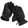 Promotional Eco Fleece Exhale Glove with Tech Touch by 180s ® with Logo