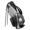 Promotional Classic Golf Bag by Slazenger ™ with Logo