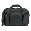 Promotional Neotec Fusion Air Travel Check Point Friendly Compu-Case with Logo