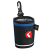 Promotional Beverage Holder w Clip by California Innovations � - 12 oz. with Logo