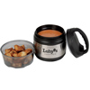 Promotional Bubba Grub ®  Lunch Kooler - 18 oz. with Logo
