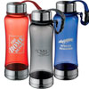 Promotional Horizon Sport Bottle - 18 oz. with Logo