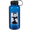 Promotional * CLOSEOUT * Picture Frame Sport Bottle - 22 oz. with Logo