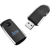 Promotional USB 2.0 Flash Drive with Laser Pointer - 2GB with Logo