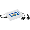 Promotional Horizon Mp3 Player - 2GB with Logo