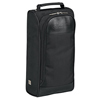 Promotional Performance Series Shoe Bag by Cutter & Buck ® with Logo