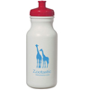 Promotional Biodegradable Sport Bottle - 20 oz. with Logo