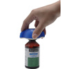 Promotional Medicine Bottle Opener with Logo