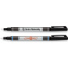 Promotional Sharpie ® Permanent Marker Pen with Logo