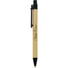 Promotional Evolution Click Pen with Logo