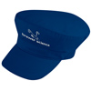 Promotional Cotton Twill Unstructured Conductors Cap with Logo