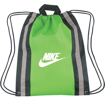 Promotional Backpacks Promotional Backpacks