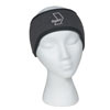 Promotional Fleece Ear Warmer with Logo