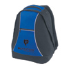 Promotional Metro Light Backpack with Logo