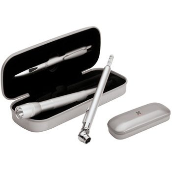 Promotional Automotive Gift Sets