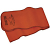 Promotional Fleece Scarf - Laser Etched with Logo