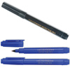 Promotional Counterfeit Detector Pen with Logo