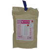 Promotional Postal Petals ™ Mailable Indoor Garden Kit with Logo