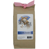 Promotional Bag of Blooms ™ Indoor Garden Kit with Logo