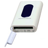 Promotional Mini SD Memory Card Reader with Logo