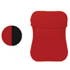 Promotional Neoprene Camera Case with Logo