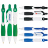 Promotional A-Maize Mini Gel Corn Pen with Logo