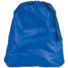 Promotional Foldable Laundry Bag w/ Pouch with Logo