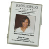 Promotional Team Trading Cards - Deck of 18 Cards with Logo