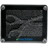 Promotional Acupuncture Pin Art Game with Logo